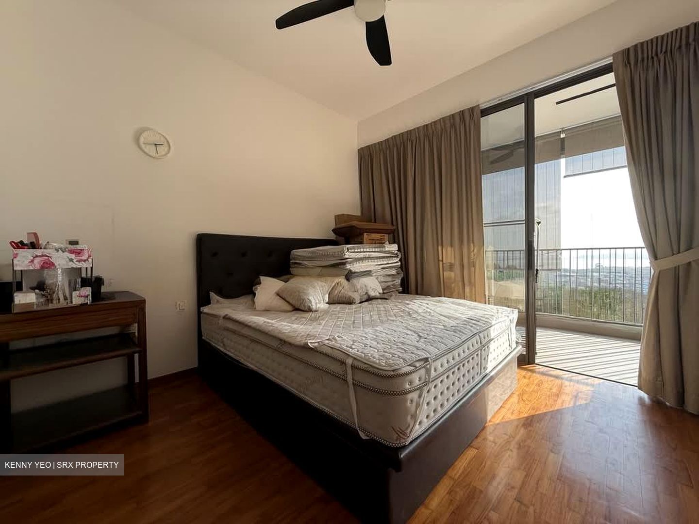 Vue 8 Residence (D18), Condominium #594205191